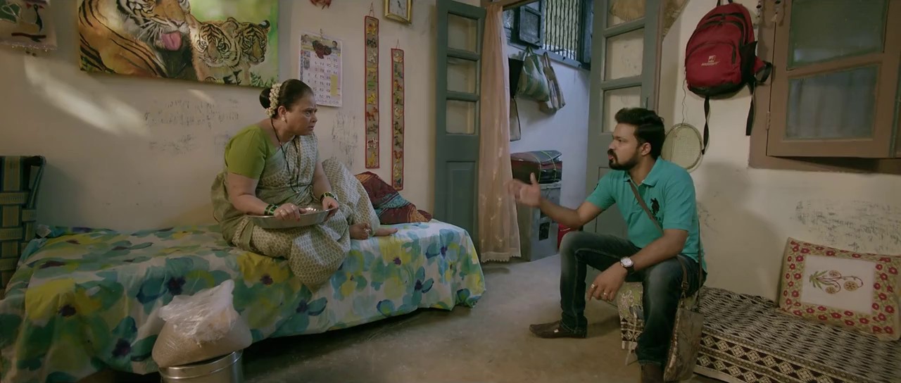 Shikari (2018) WEBRip Marathi 720p x264 AVC HE-AAC 2.0.mkv.0004